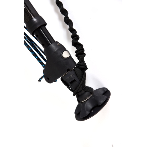 Aqua Marina - montage voile 3 m 2022 LAMES