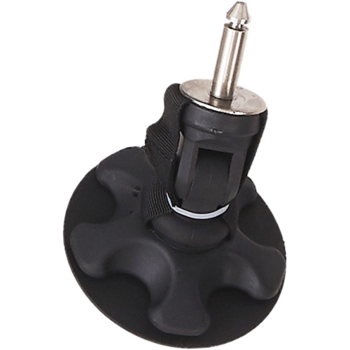 Aqua Marina - montage voile 3 m 2022 LAMES