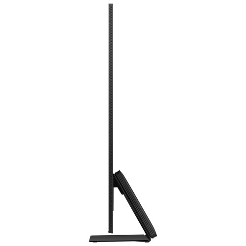 Refurbished - Samsung QN75QN900C 75-in / 8K HDR / 120Hz / QLED Smart TV (SHIPPING IN BC LOWER MAINLAND ONLY, MISSING STAND & COMES WITH FREE TILT