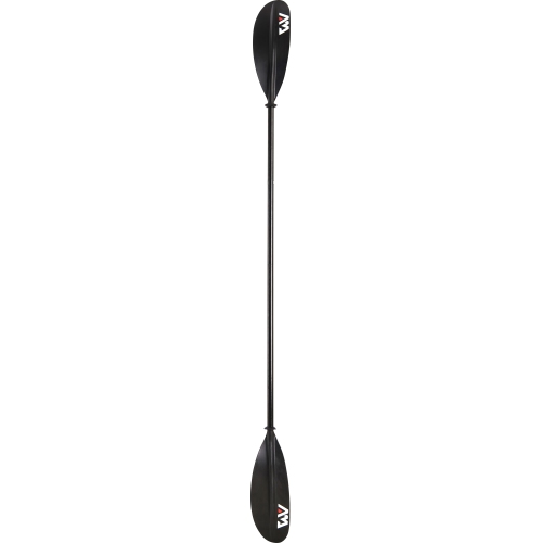 Aqua Marina - KP-2 Fiberglass Kayak Paddle