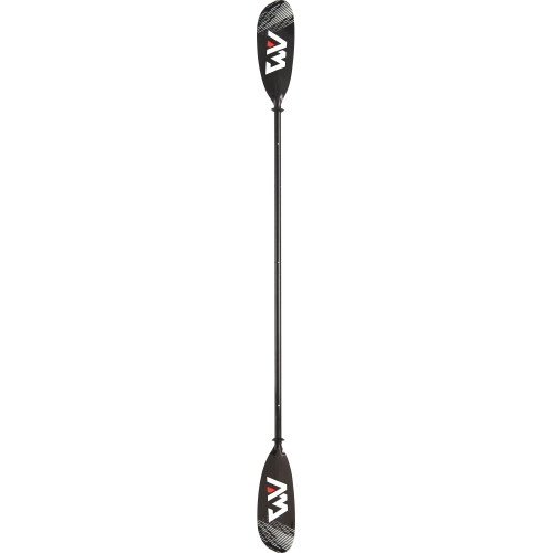 Aqua Marina - KP-3 Carbon Kayak Paddle