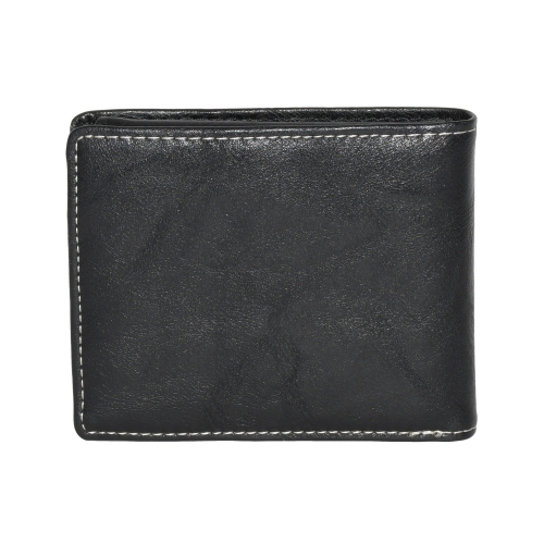 Men's Slim Wallet