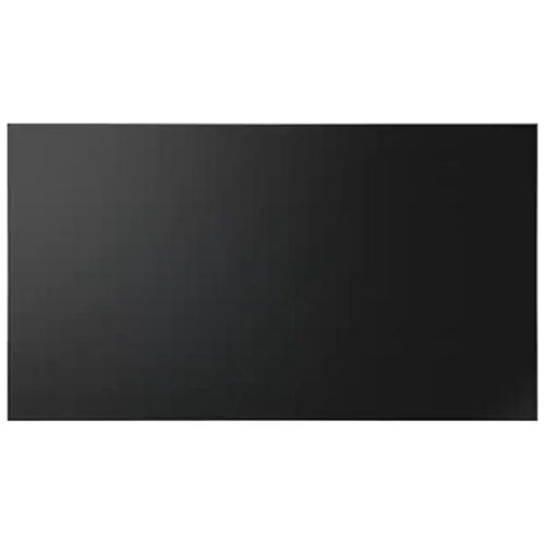 Samsung 130" FHD All-In-One LED IAC Commercial Display