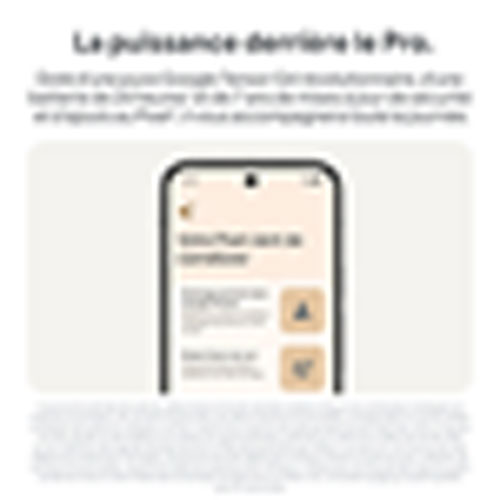 Google Pixel 9 Pro XL 128GB - Obsidian - Unlocked