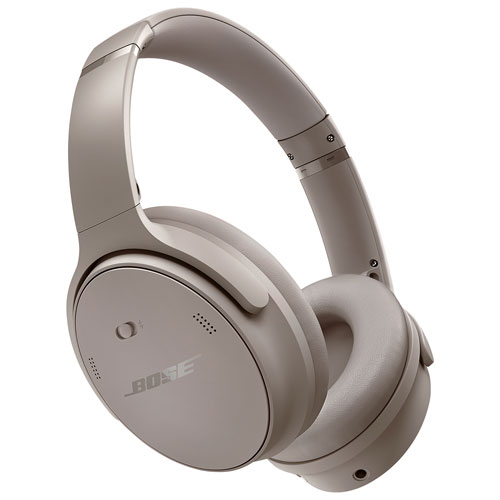 Bose qc35 best buy sale