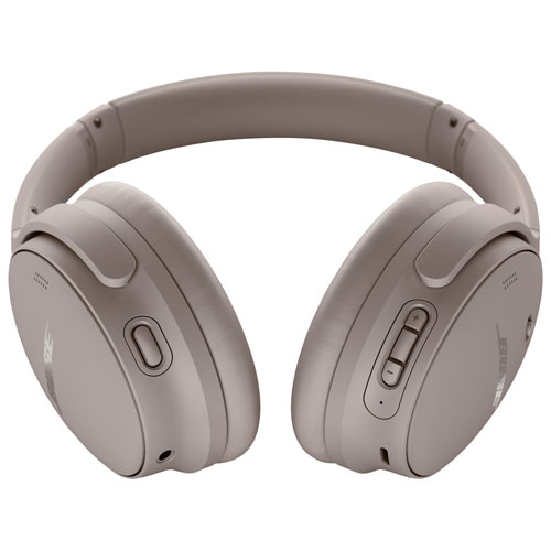 Sony NW-A35 セット & Bose in-ear headphones Sony NW-A35 セット & Bose in-ear headphones Sony ZX Series