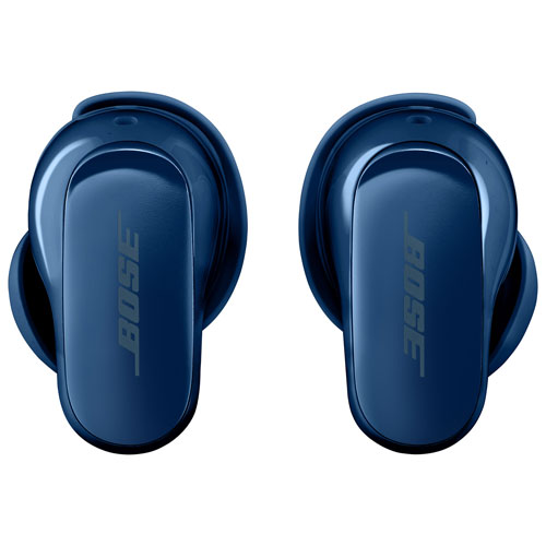 Bose QuietComfort® Earbuds QuietComfort Earbuds | Bose