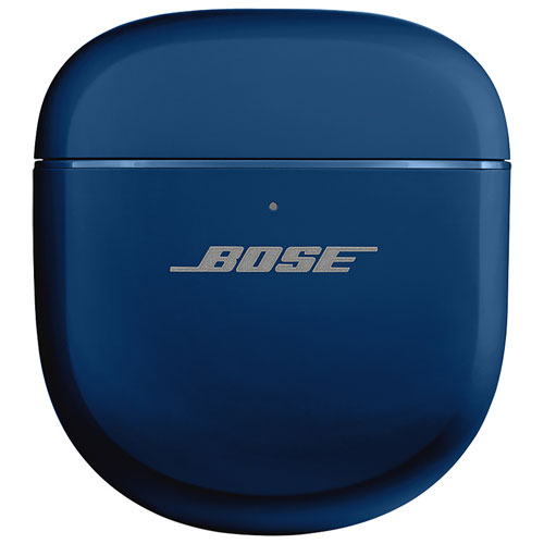 Bose QuietComfort Ultra In-Ear Noise Cancelling True