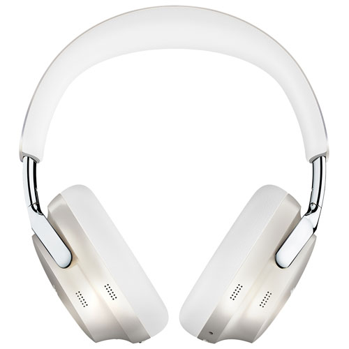 Bose QuietComfort Ultra Over-Ear Noise Cancelling Bluetooth Headphones - 60th Diamond Edition
