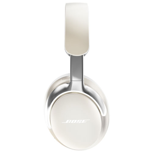 Bose QuietComfort Ultra Over-Ear Noise Cancelling Bluetooth Headphones - 60th Diamond Edition