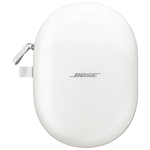 Bose QuietComfort Ultra Over-Ear Noise Cancelling Bluetooth Headphones - 60th Diamond Edition