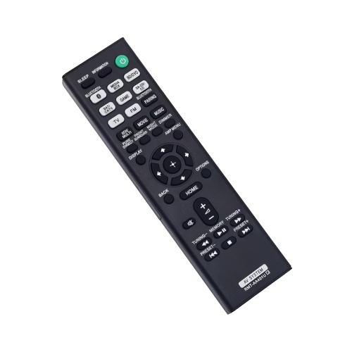 Refurbished Sony RMT-AA401U AV Remote Control Receiver OEM