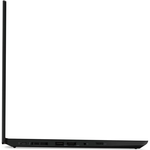 Lenovo ThinkPad P15s Gen 2 15.6" Laptop - Intel Core i7-1165G7 - 16GB DDR4 - 512GB SSD - Quadro T500 - Windows 11 Pro by LENOVO - Refurbished condition - Image 4