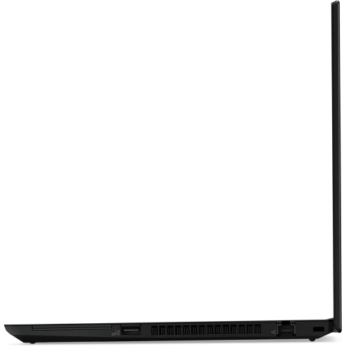 Lenovo ThinkPad P15s Gen 2 15.6" Laptop - Intel Core i7-1165G7 - 16GB DDR4 - 512GB SSD - Quadro T500 - Windows 11 Pro by LENOVO - Refurbished condition - Image 5