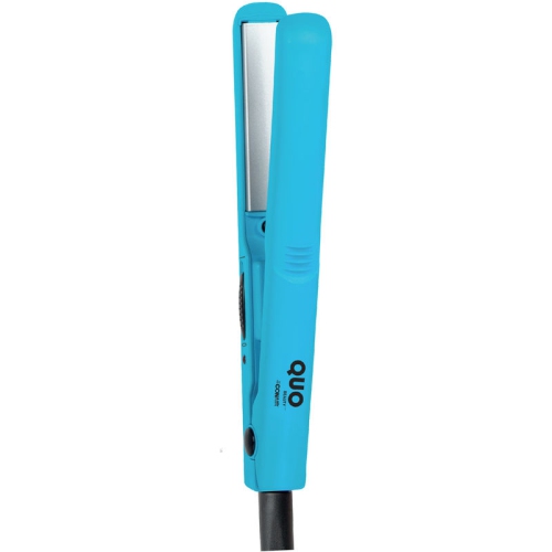 Quo Beauty Mini Straightener