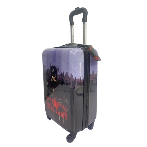 Batman suitcase online