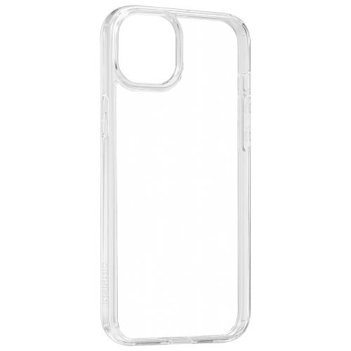 iPhone 14 Pro Case - Shockproof, Yellowing-Resistant Slim Transparent TPU Cover