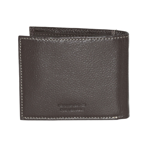 Men's Slim Wallet