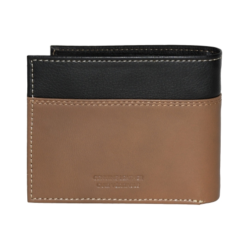 Men's Slim Wallet