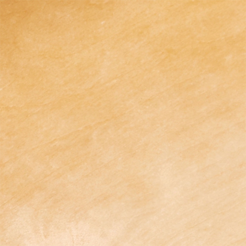 Rev-A-Shelf 4WTCD-21HSC-1 18 Inch Tiered Cutlery Drawer Organizer w/ Soft Close