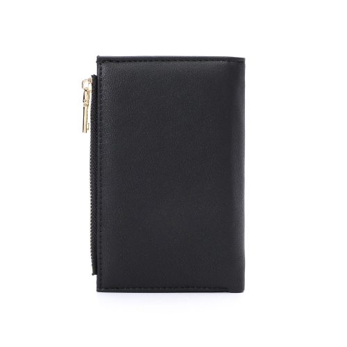 CHAMPS Iconic Collection - RFID Blocking Wallet