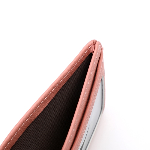 CHAMPS Iconic Collection - RFID Blocking Slim Cardholder