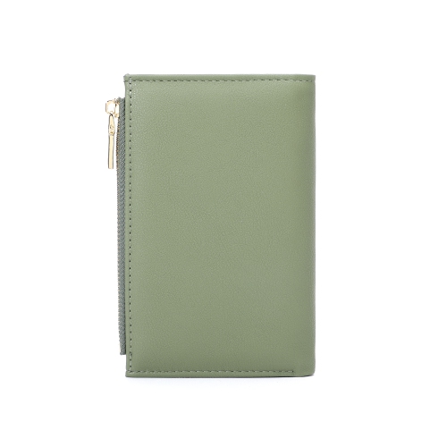 CHAMPS Iconic Collection - RFID Blocking Wallet