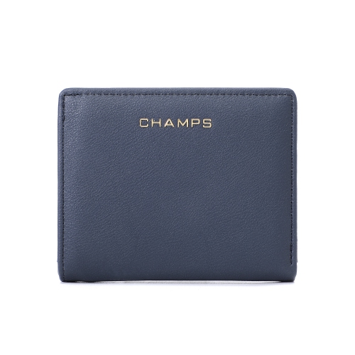 CHAMPS Iconic Collection - RFID Blocking Cardholder