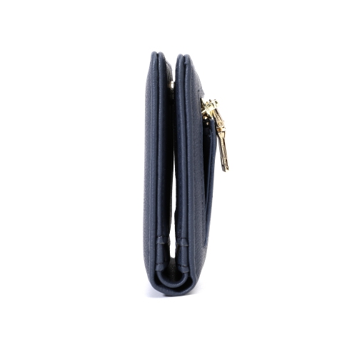 CHAMPS Iconic Collection - RFID Blocking Cardholder