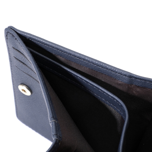 CHAMPS Iconic Collection - RFID Blocking Cardholder