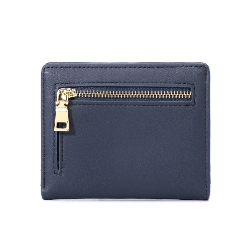 CHAMPS Iconic Collection - RFID Blocking Cardholder