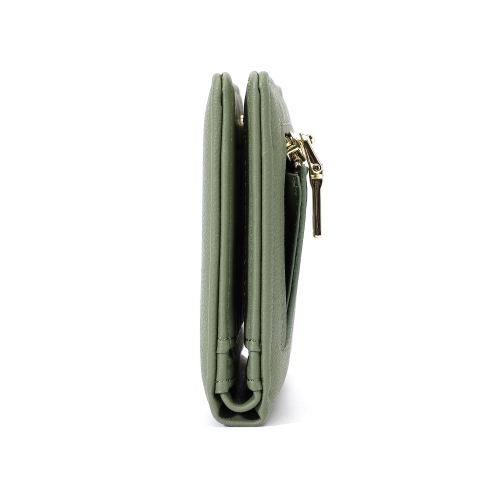 CHAMPS Iconic Collection - RFID Blocking Cardholder