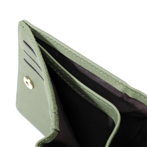 CHAMPS Iconic Collection - RFID Blocking Cardholder