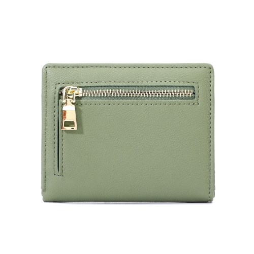 CHAMPS Iconic Collection - RFID Blocking Cardholder