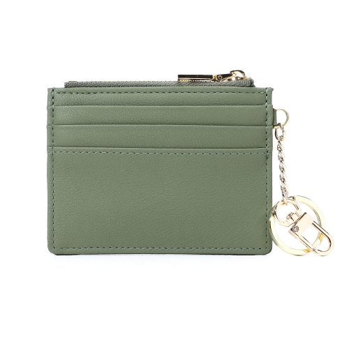 CHAMPS Iconic Collection – porte-clés avec blocage RFID