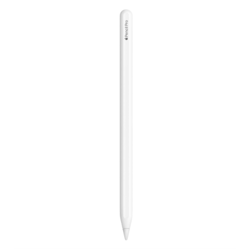 Refurbished (Excellent)-Apple Pencil Pro for iPad - White