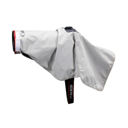 Housse imperméable Canon ERC-R5&nbsp;L