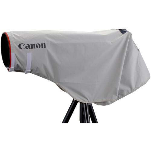 Housse imperméable Canon ERC-R5&nbsp;L