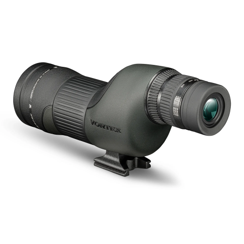 Vortex Crossfire HD 12-36x50