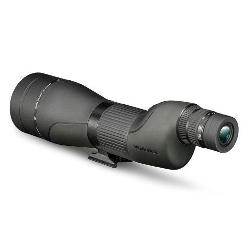 Vortex Crossfire HD 20-60X80