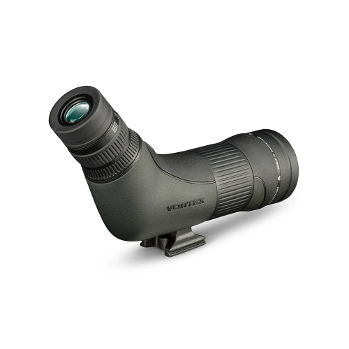Vortex Crossfire HD 12-36x50