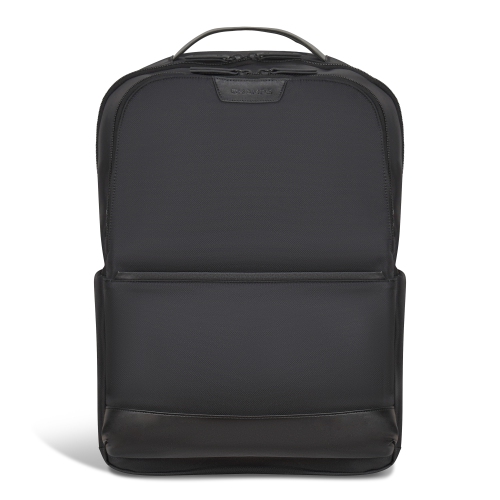 CHAMPS CANADA  Onyx Collection - Daily Backpack