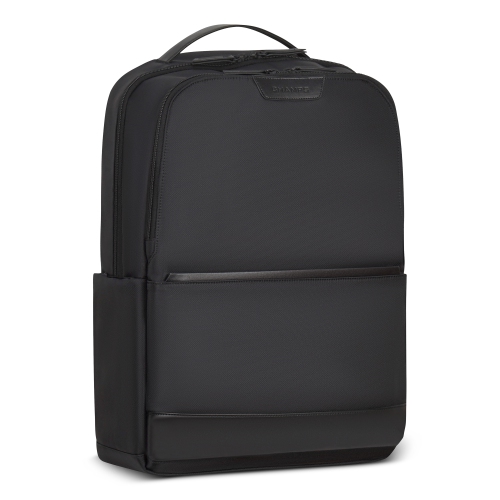 CHAMPS Onyx Collection - Daily Backpack