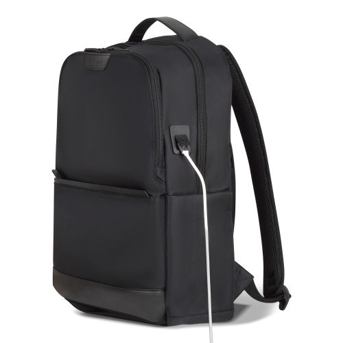 CHAMPS Onyx Collection - Daily Backpack