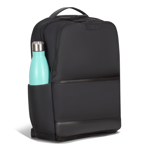 CHAMPS Onyx Collection - Daily Backpack
