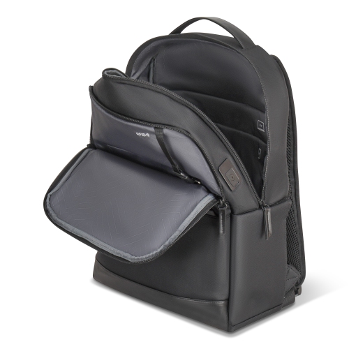 CHAMPS Onyx Collection - Daily Backpack