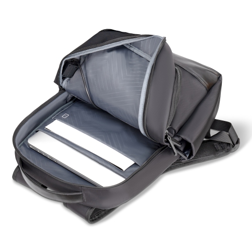 CHAMPS Onyx Collection - Daily Backpack