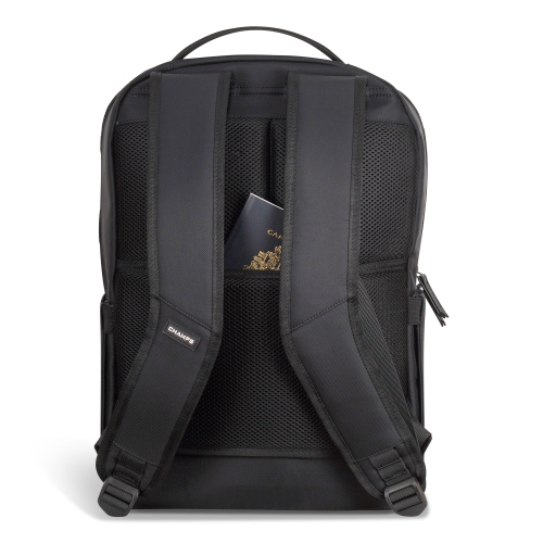 CHAMPS Onyx Collection - Daily Backpack
