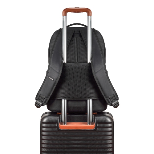 CHAMPS Onyx Collection - Daily Backpack