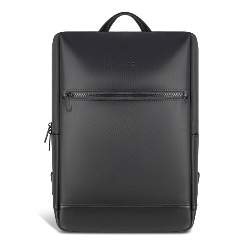 CHAMPS Onyx Collection - Modern Backpack